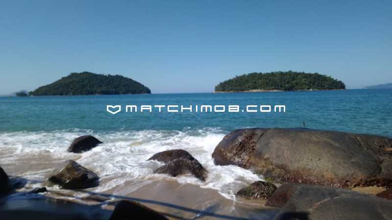 Praia Alta - 10