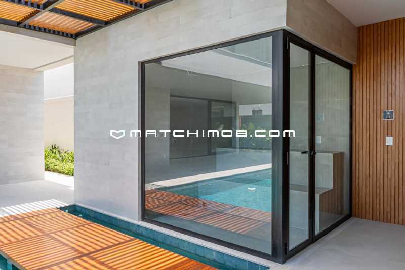 Del Lago - 6