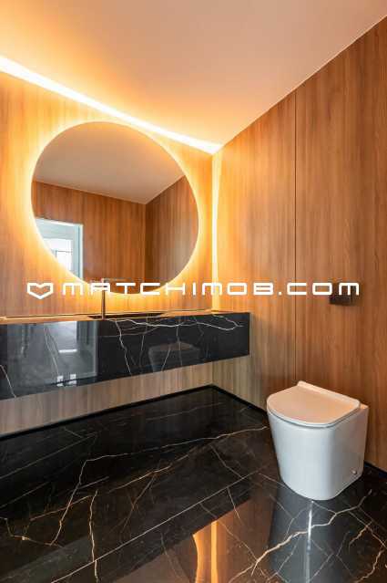 Del Lago - 8