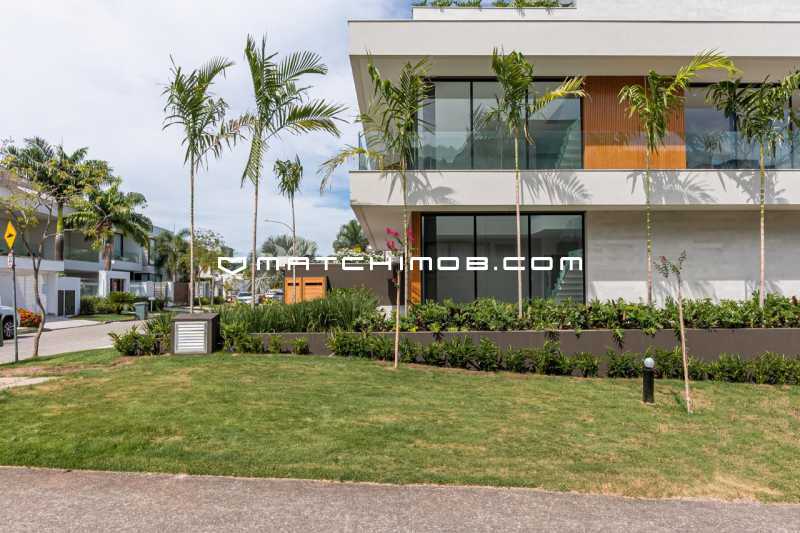 Del Lago - 3