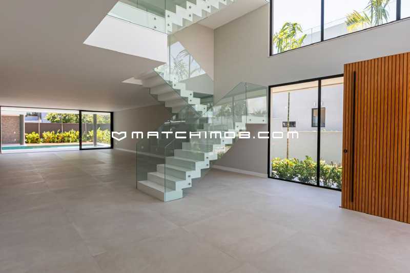 Del Lago - 7