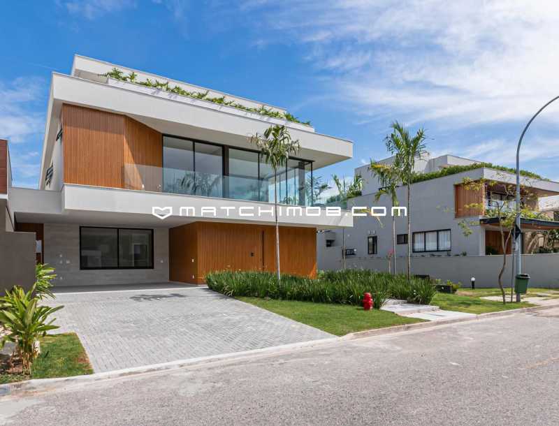 Del Lago - 10