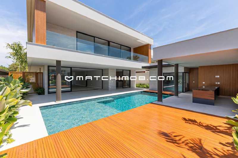 Del Lago - 4