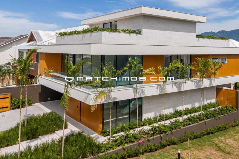 Del Lago - 2