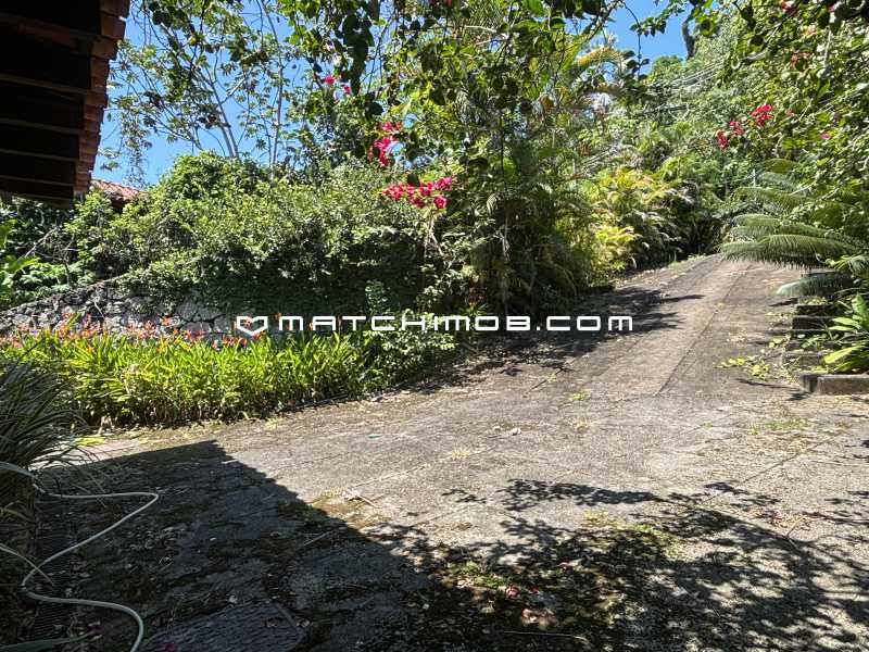Condominio Portogalo - 18