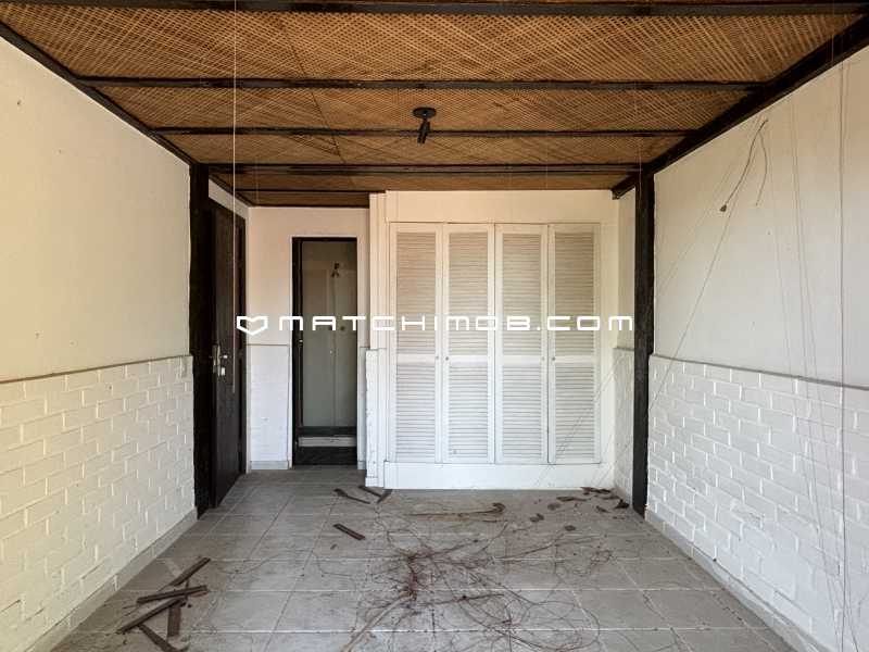 Condominio Portogalo - 16