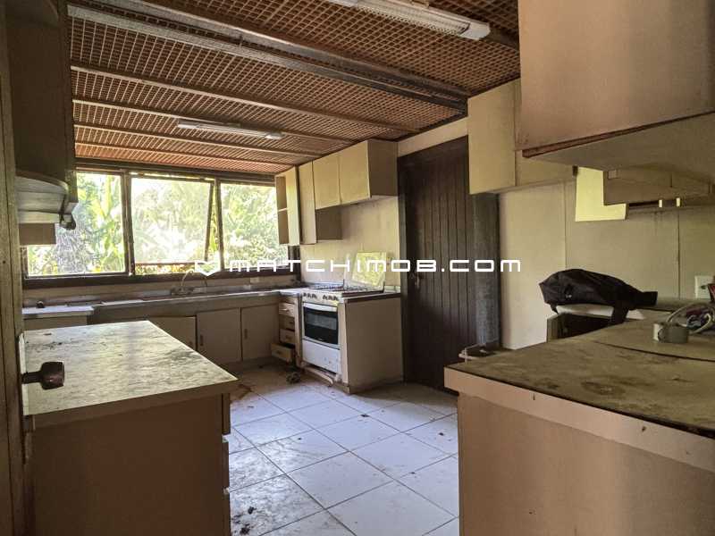 Condominio Portogalo - 17