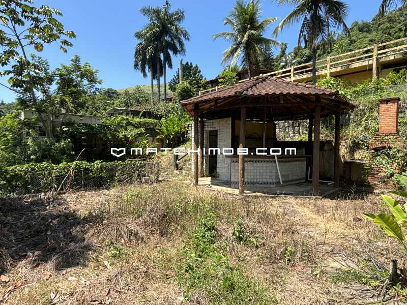 Condominio Portogalo - 23