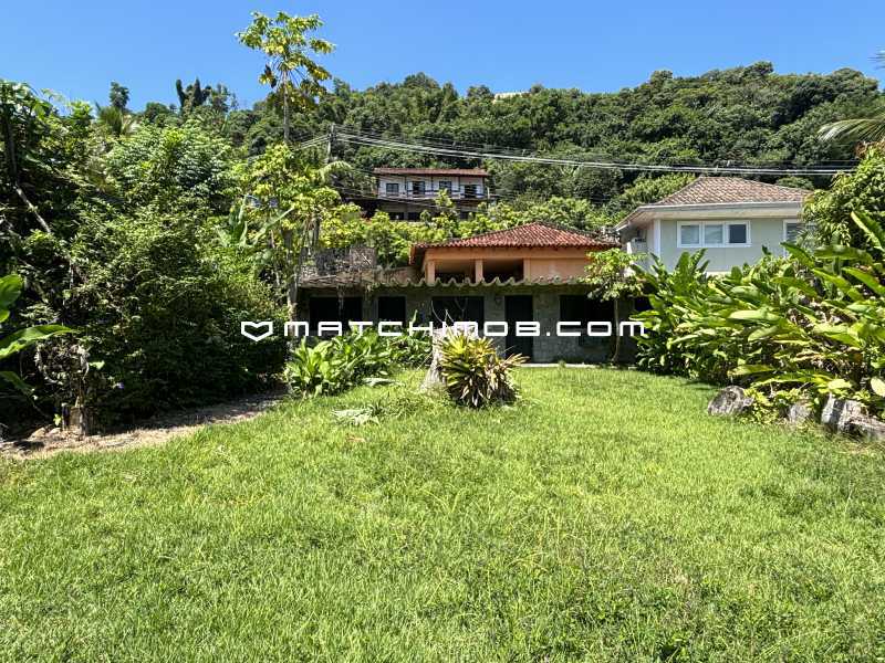 Condominio Portogalo - 19