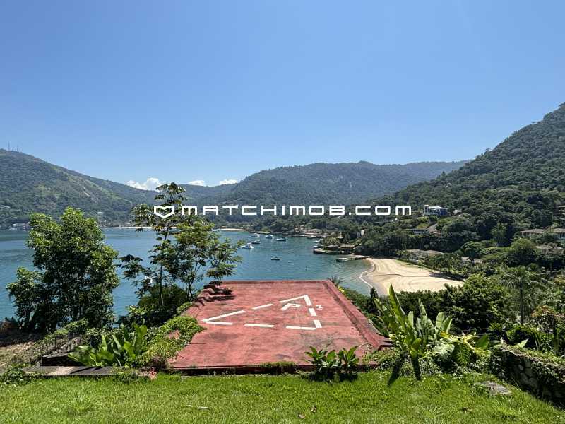 Condominio Portogalo - 2