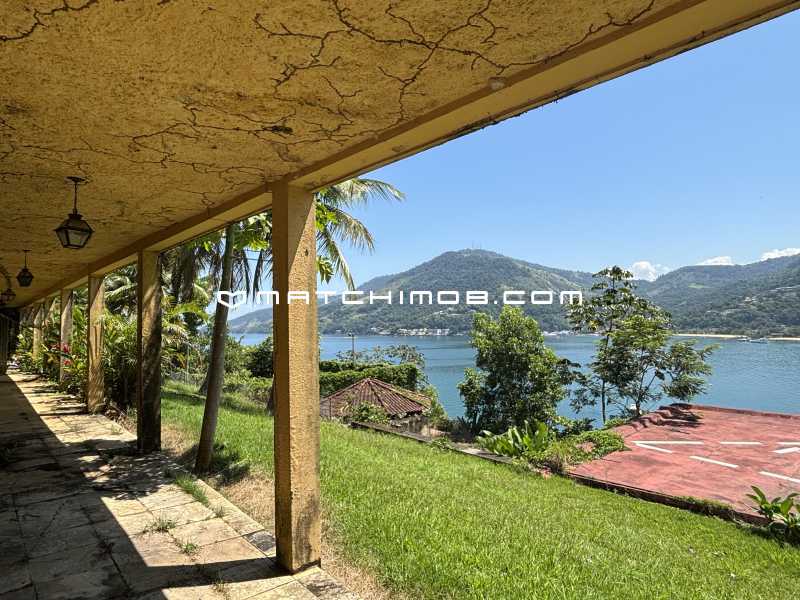 Condominio Portogalo - 21