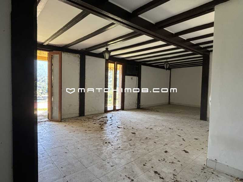 Condominio Portogalo - 14