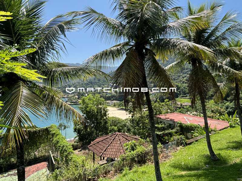 Condominio Portogalo - 22