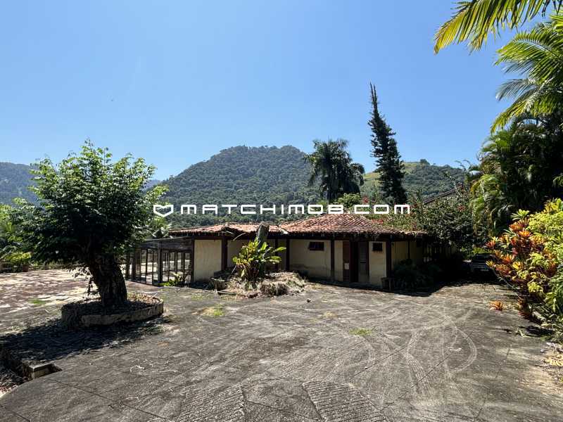 Condominio Portogalo - 8