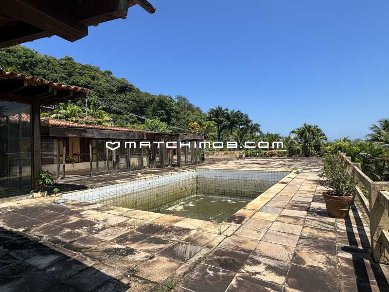 Condominio Portogalo - 24