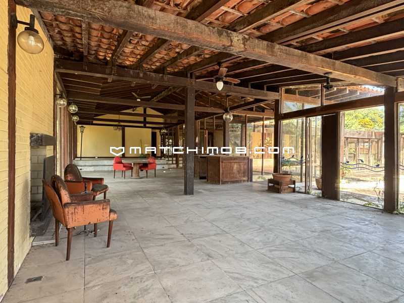 Condominio Portogalo - 11