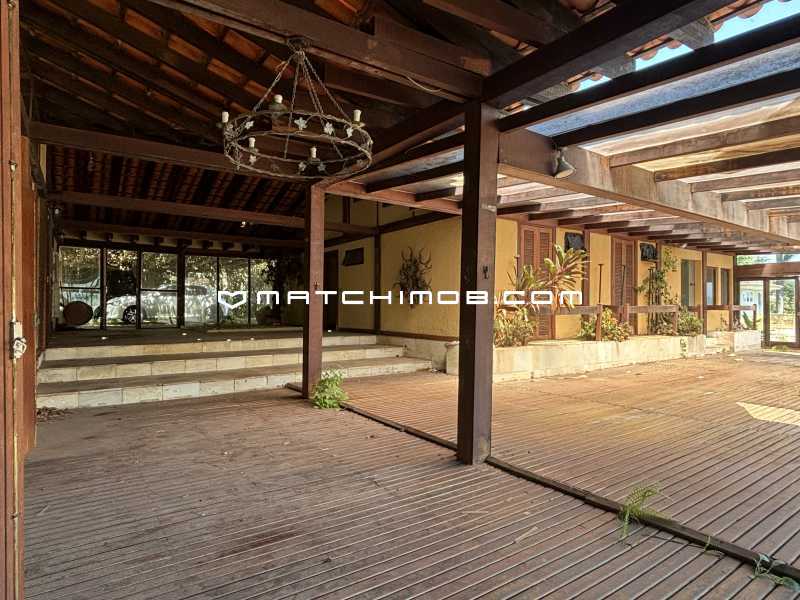 Condominio Portogalo - 10