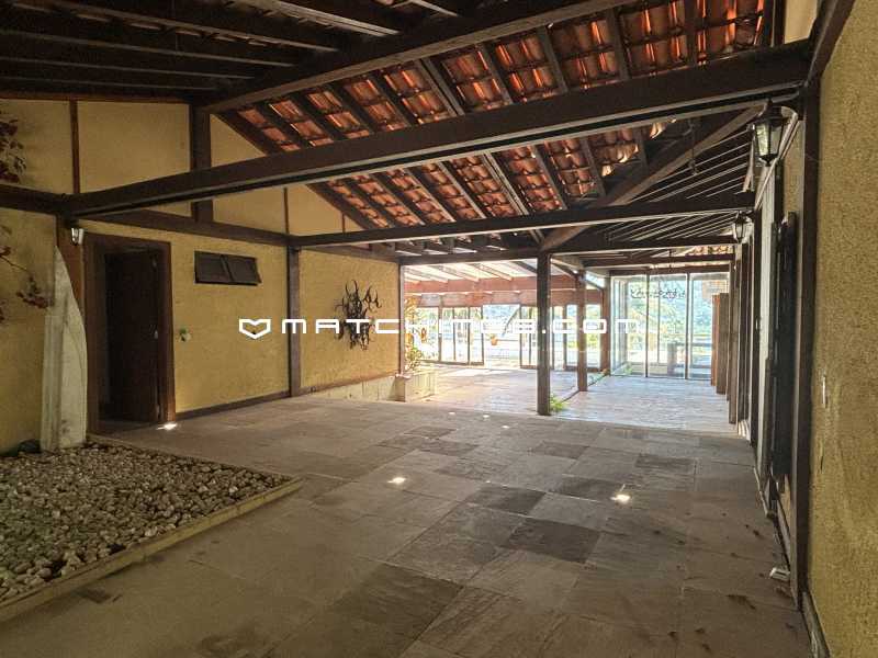 Condominio Portogalo - 9