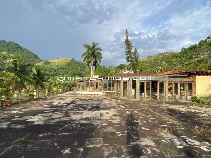 Condominio Portogalo - 12