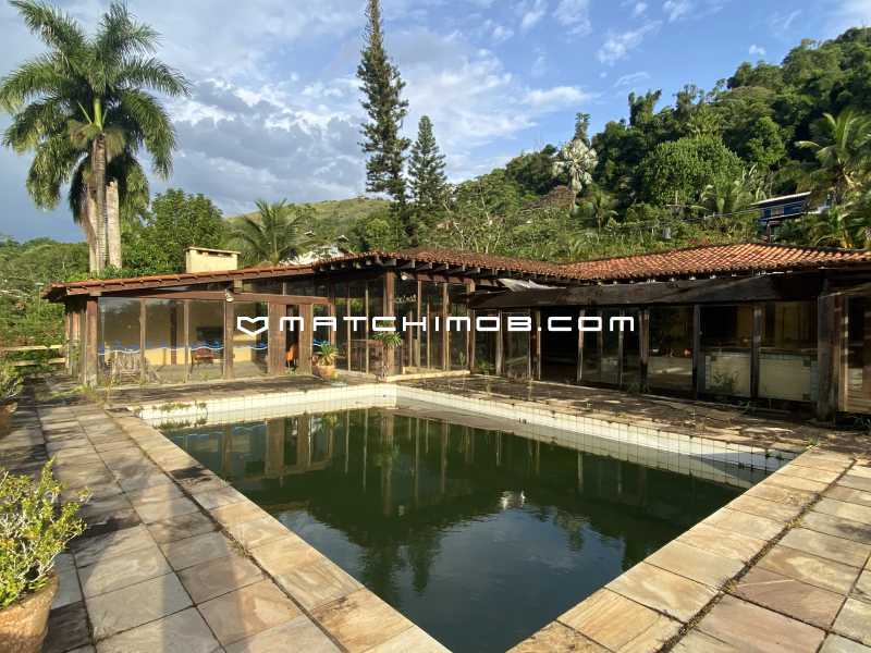 Condominio Portogalo - 5