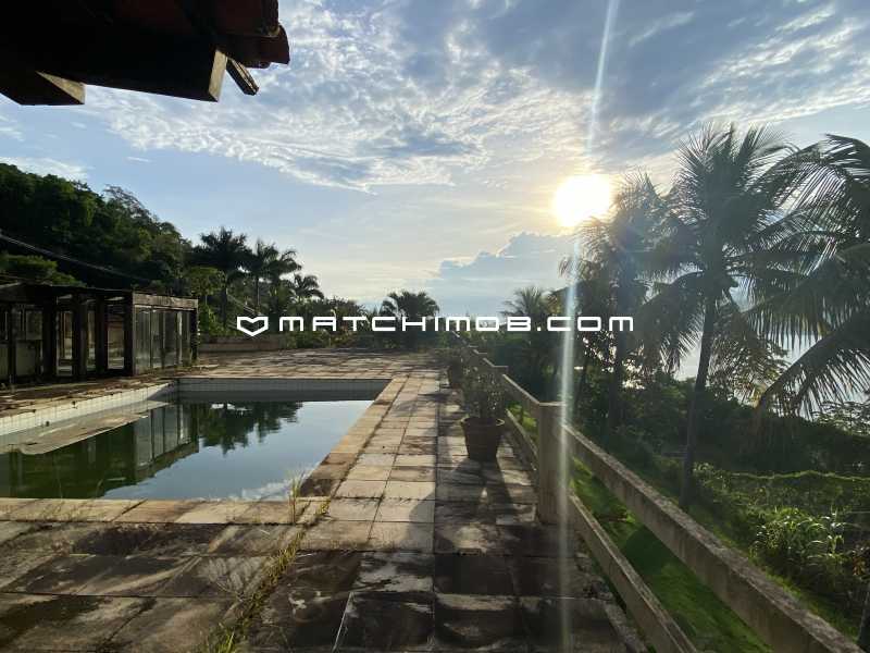 Condominio Portogalo - 7