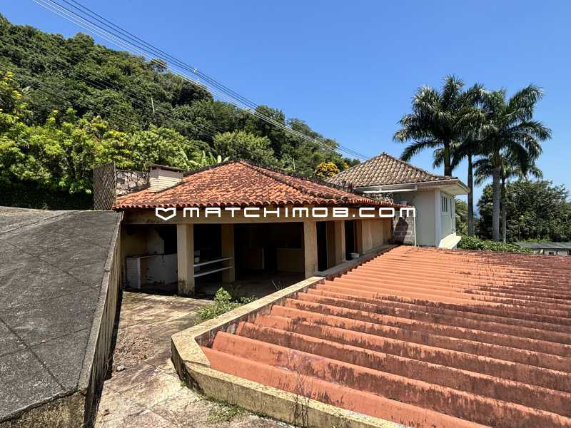 Condominio Portogalo - 20