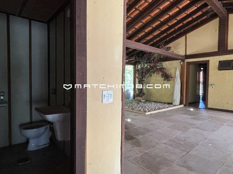 Condominio Portogalo - 25