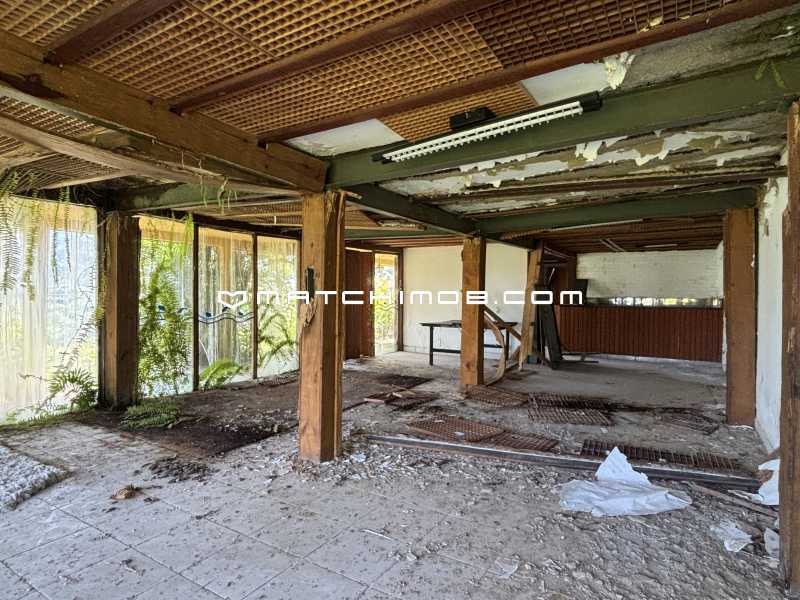 Condominio Portogalo - 26