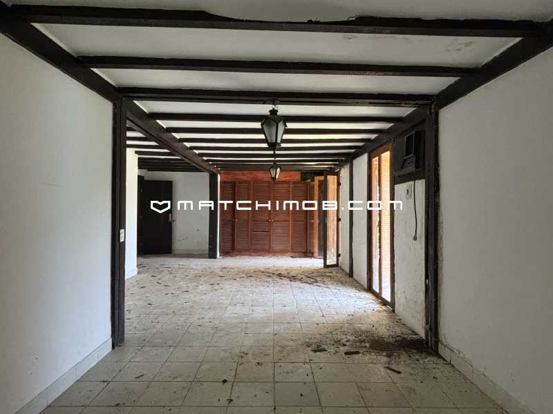 Condominio Portogalo - 27