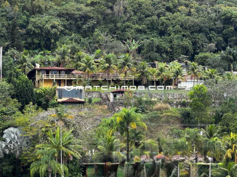 Condominio Portogalo - 2