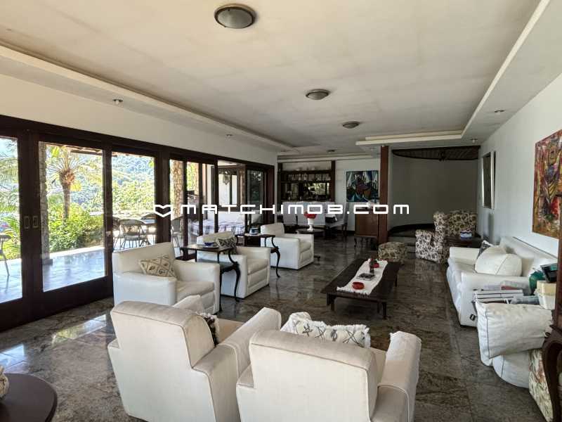 Condominio Portogalo - 10
