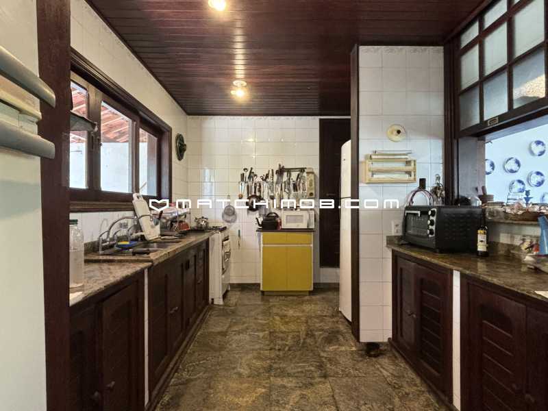 Condominio Portogalo - 12