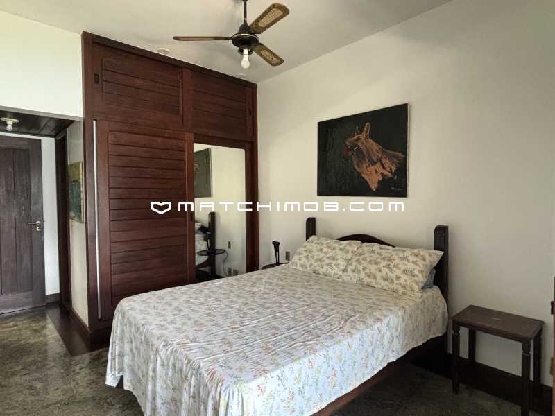 Condominio Portogalo - 13