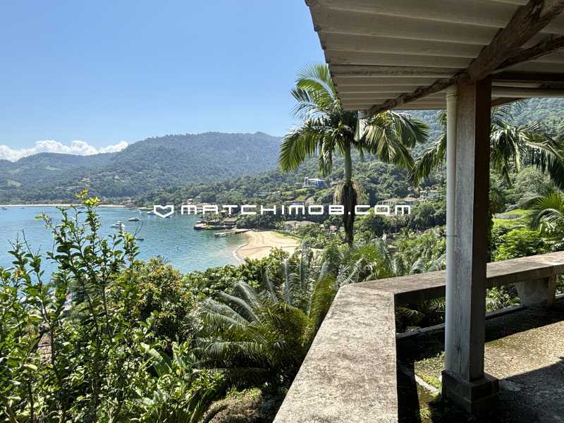 Condominio Portogalo - 1