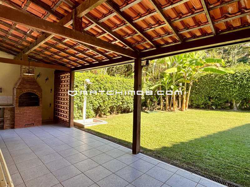 Condominio Portogalo - 5