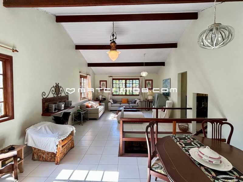 Condominio Portogalo - 9