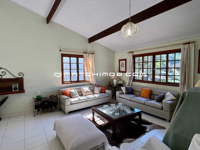 Condominio Portogalo - 10