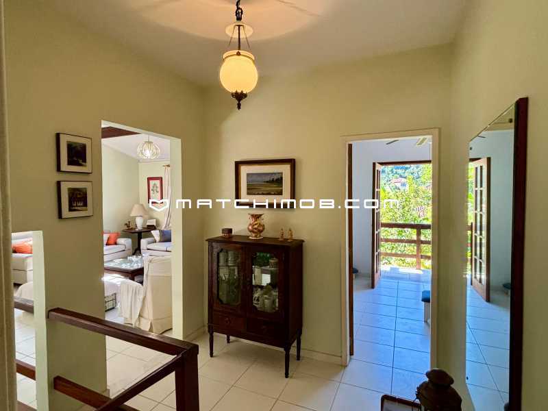 Condominio Portogalo - 12