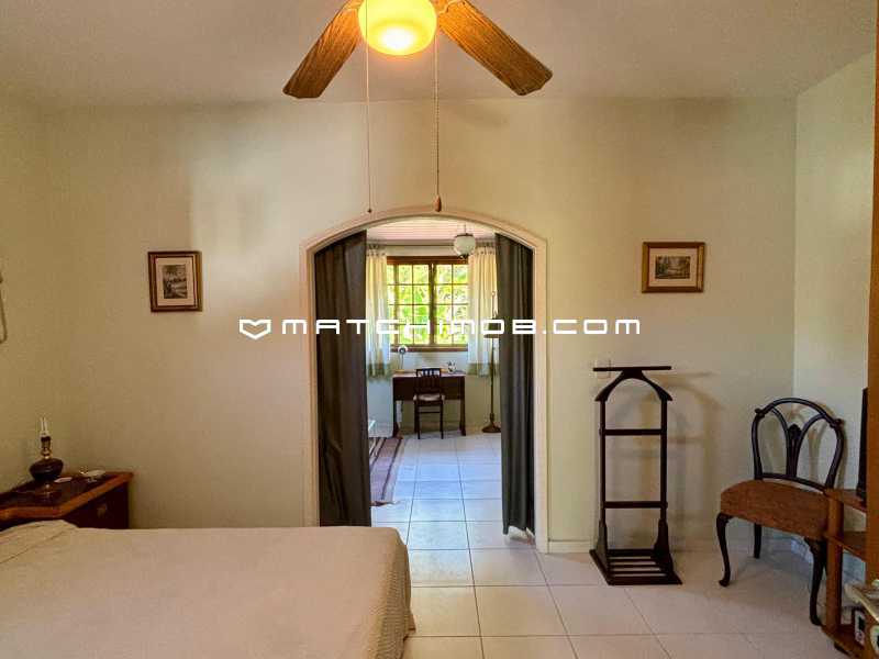 Condominio Portogalo - 13