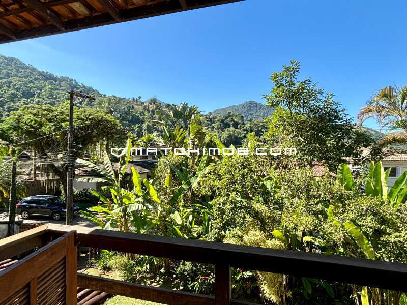 Condominio Portogalo - 14