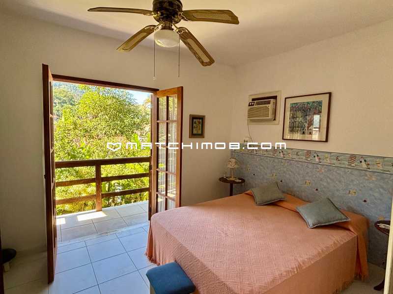 Condominio Portogalo - 15