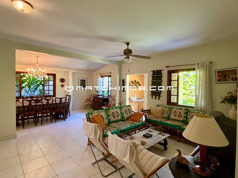 Condominio Portogalo - 7