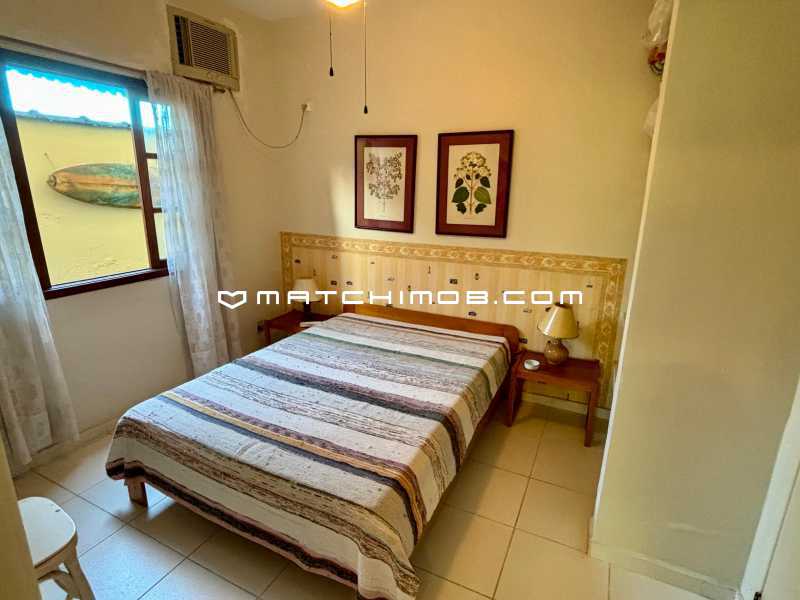 Condominio Portogalo - 16