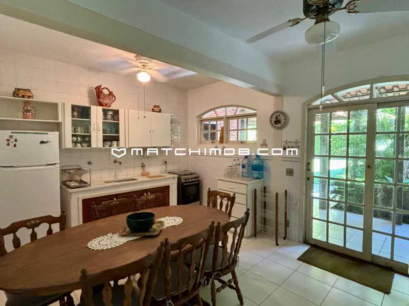 Condominio Portogalo - 8