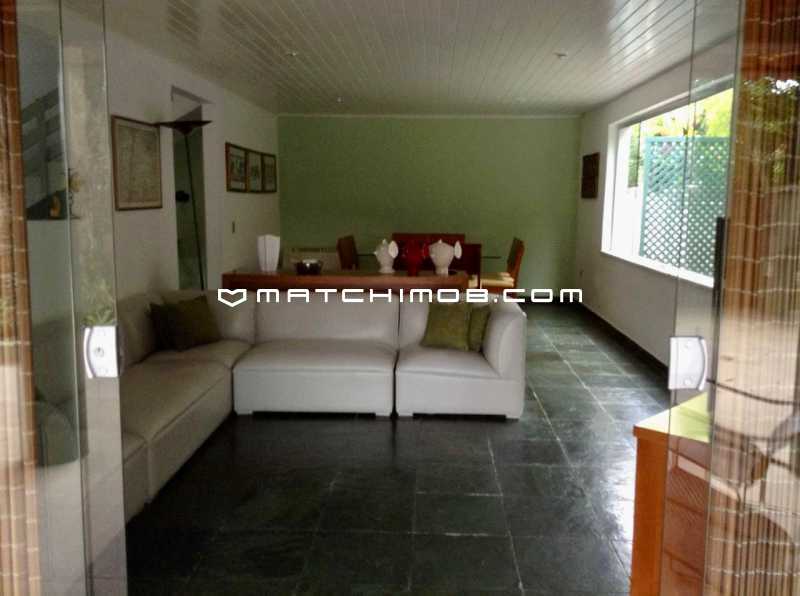 Marbella em Angra dos Reis - 8