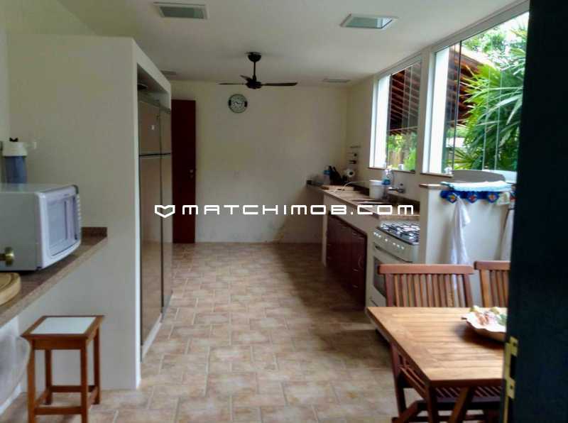 Marbella em Angra dos Reis - 5