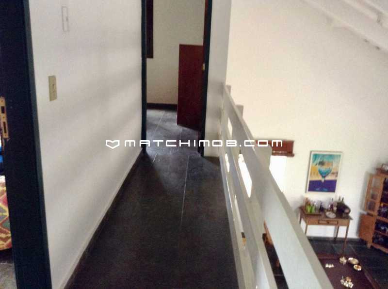 Marbella em Angra dos Reis - 9