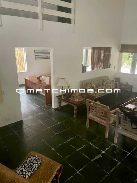 Marbella em Angra dos Reis - 7