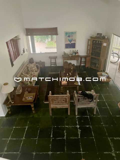 Marbella em Angra dos Reis - 4