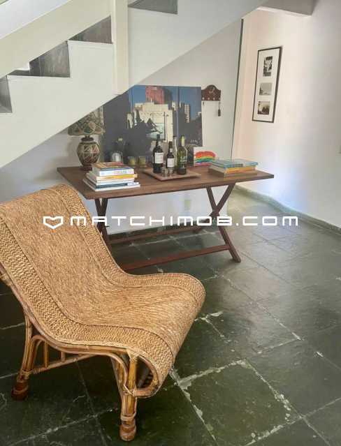 Marbella em Angra dos Reis - 6